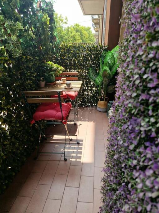 La Dolce Luxury Apartment-via Solari Milano